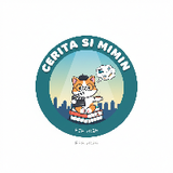 Cerita Si Mimin