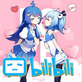 dan-danxinmeiかれてく