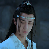 xiaowangziwangyibo