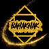 BAHAKHAK