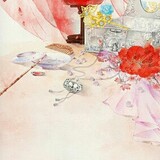 xiaochihanshiwodeoye