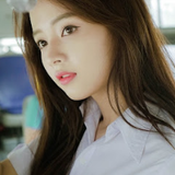 Trong Tin Nguye_1324