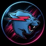 Jimmy (MrBeast)