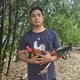 creator avatar