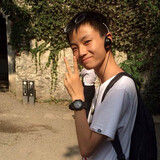 aizhongxuezhangdada