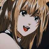 _mi-hai-sha_
