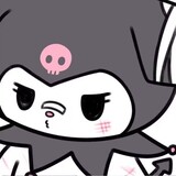 yirankoi