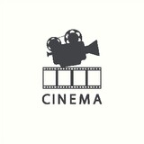 Cinema Collection
