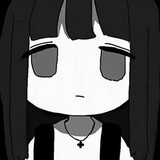 kyuuyonn