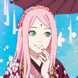 Sakura_Supremacy