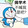bayunshiqi