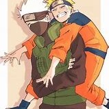 Naruto.in.hindi.3248