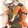 Naruto.in.hindi.3248