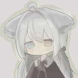 shixiaoshenyaqwq