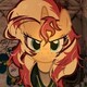 creator avatar