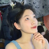 hongtailang1066x