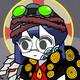 creator avatar