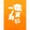 7201223new