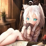 _moxi