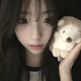 zhigaorap