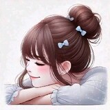 Dewi.R