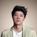 wuliaodeada