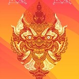 chaiyasit26