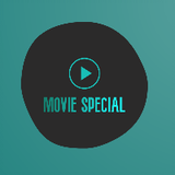 MOVIE SPECIAL