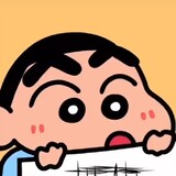 di______moyuer