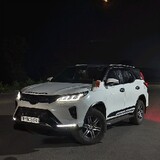 raj_vish_30