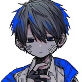 wangzherongyaoxingyu