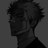 Itadori_Yuji-