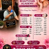 Sandeep Single
