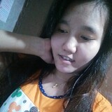 Winkokozaw