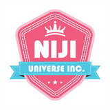 Niji Universe Inc