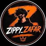 zafar indian