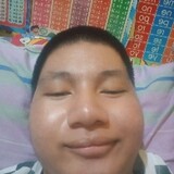 Michael Ferdina_4591