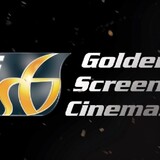 goldenscreencinema