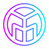 moyingtejixma