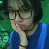 Ms.ladyboss