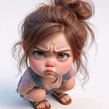 Lra Sisavath_7054