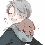 ___qiujun