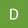 Dody 1313