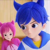 peng gemar miniforce