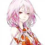 wuqi__