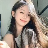tangy1han