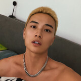 kaloxiaok