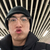 imliyanwei
