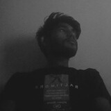 Mahfuj Ahmed Music