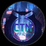 CTM OFFICIAL